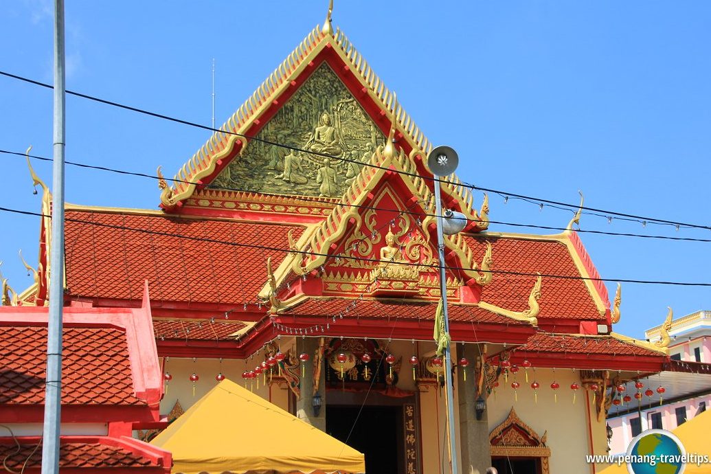 the ku cheng tse temple butterworth medicaid