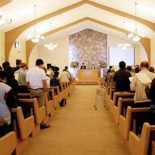 true jesus church tjc beaufort batu 66 1