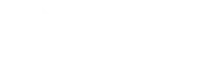 united pentecostal church malaysia