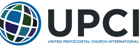 united pentecostal church