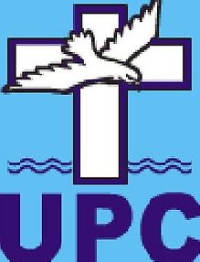 upc sabah united pentecostal church sabah