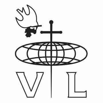 victorious living assembly bandar rinching