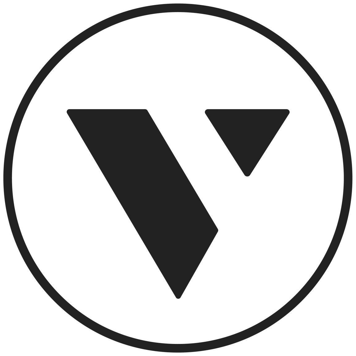 victory family center 1