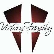 victory family center sarikei