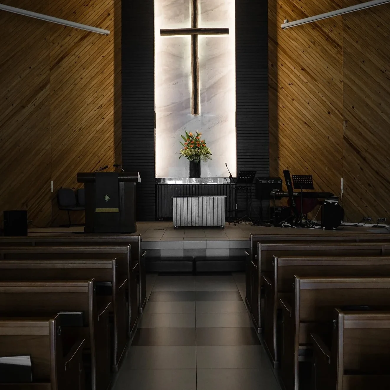 Wesley Methodist Church Johor Bahru 1 wesley methodist church johor bahru