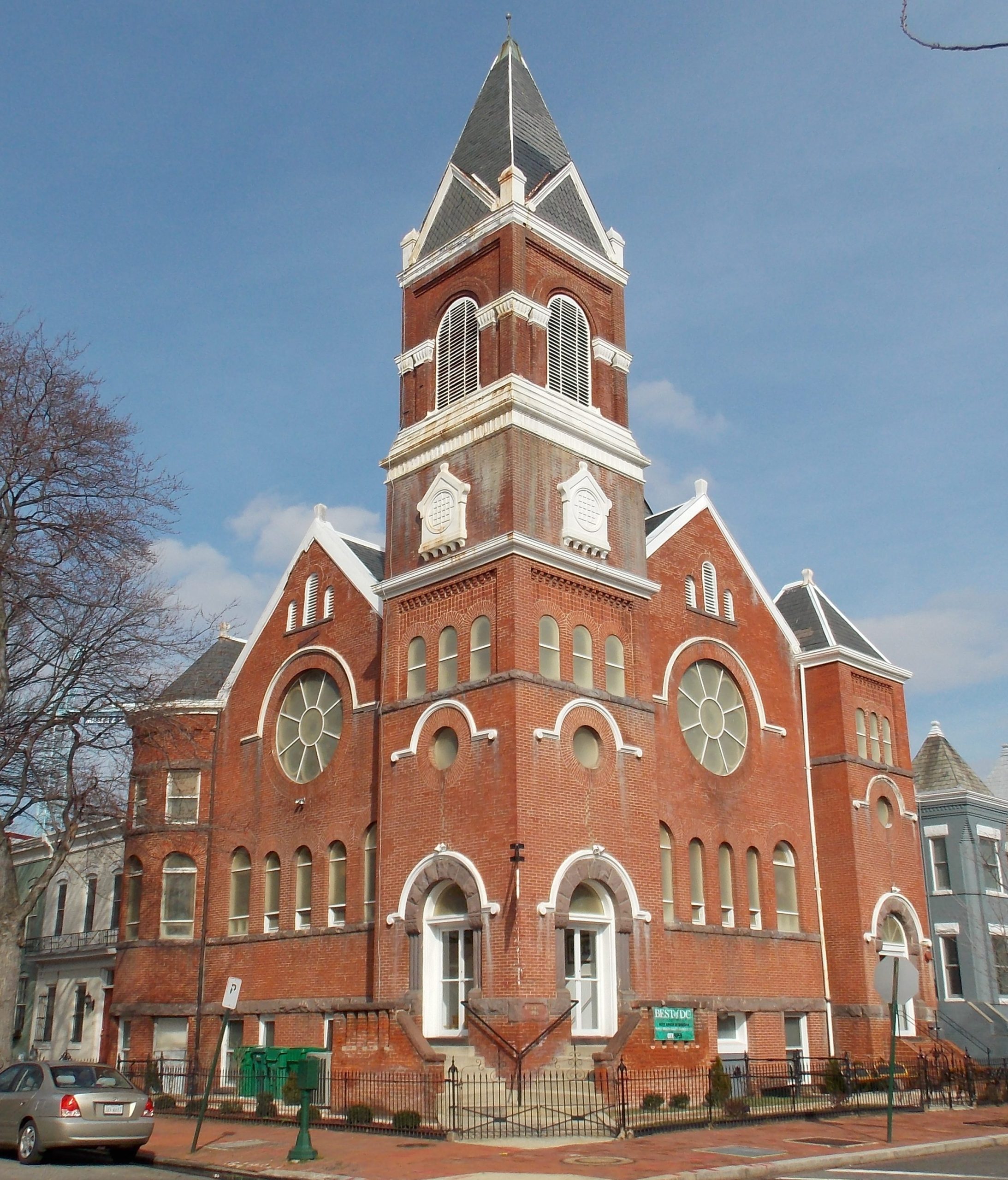 world mission society church of god scaled
