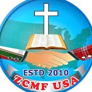 zcf banting zomi christian fellowship