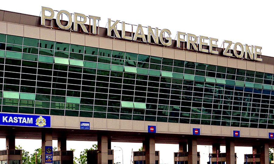 zcf klang
